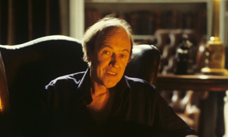 Roald Dahl