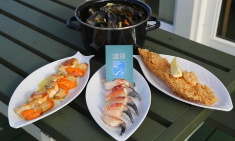 Frankies' Fish & Chips