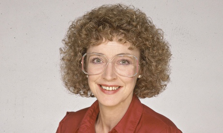 Anne Kirkbride, 1990