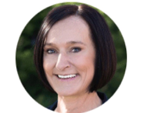 SOTU guest carolyn reed