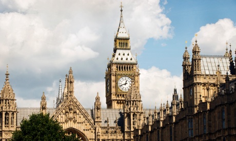 George Osborne said Scottish MPs should not be allowed to vote on UK budget issues.