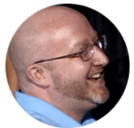 SOTU guest Victor Fugate