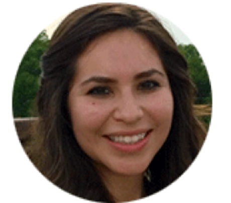 Ana Zamora SOTU guest