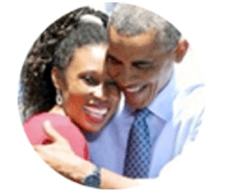 Katrice Mubiru sotu guest