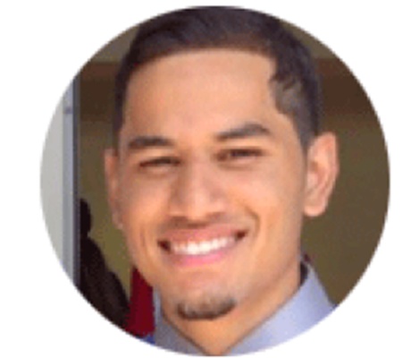 Anthony Mendez SOTU guest