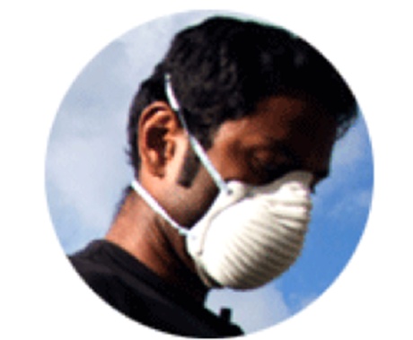 Dr Pranav Shetty SOTU guest