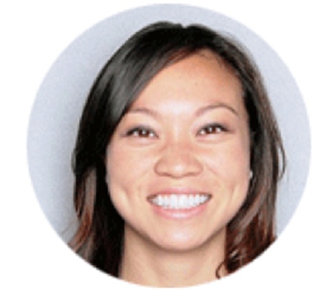 Kathy Pham SOTU guest