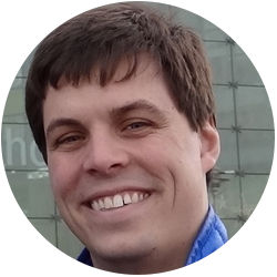 William Elder Jr SOTU guest