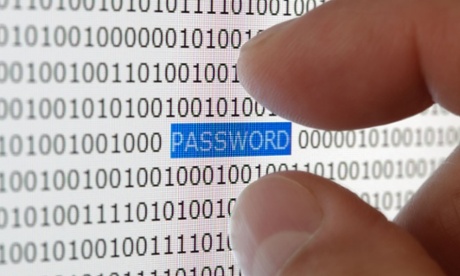 1m Office customers' details could have been accessed by a hacker.
