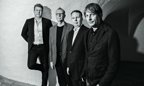 allen-lundgren-mandel