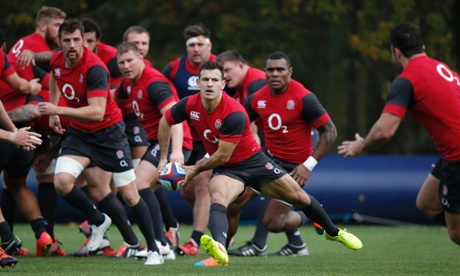 An abundance of ways and means to capture and analyse data is reshaping the way elite athletes train. 