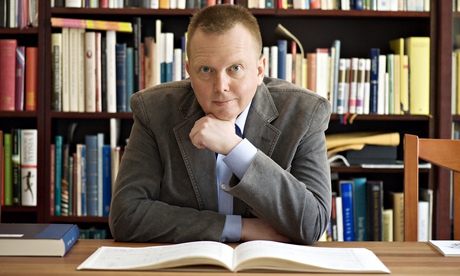 B Tommy Andersson