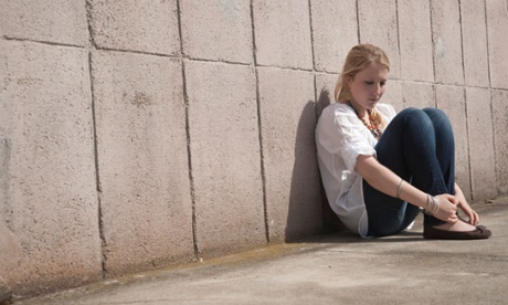 Addiction is a form of learning, and teens get addicted faster than they would later in life.