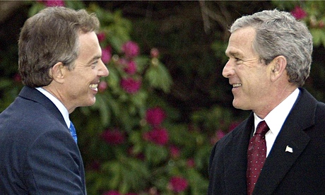 (FILES) In a file picture taken on April