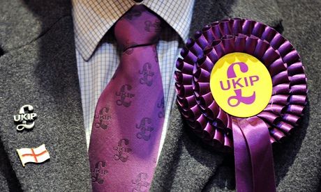 Ukip