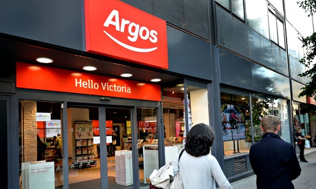 Argos