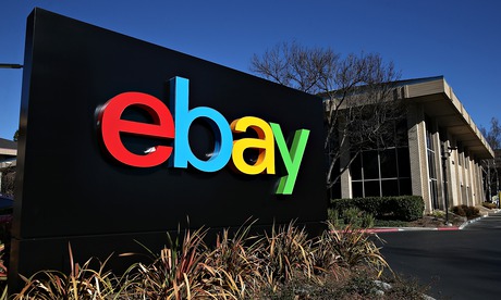 ebay