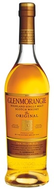 Glenmorangie
