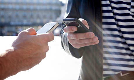 Marketing in 2015: make the customer experience count