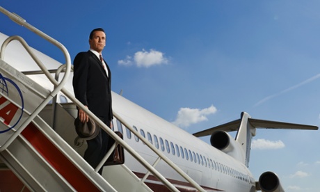 Jon Hamm as Don Draper (AKA Mr Maturity)