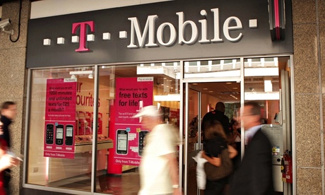 T-Mobile mobile phone cheap deal that cost more