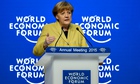 Angela-Merkel-006.jpg