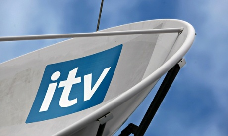 ITV staff have voted to ballot for strike action after rejecting a 2% pay rise.