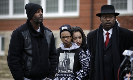 jerame reid new jersey