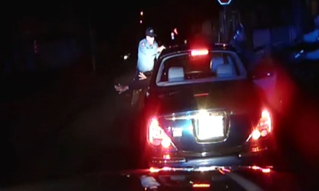 jerame reid new jersey braheme days roger worley