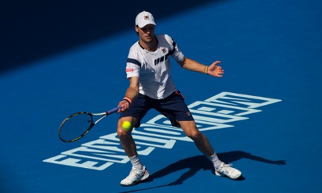 Seppi