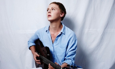 Laura Marling