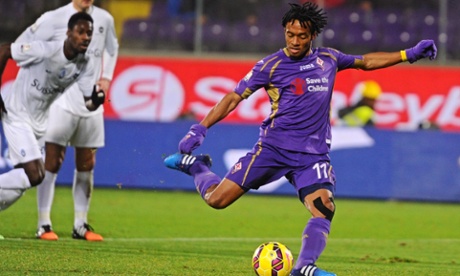cuadrado