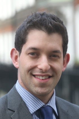 Dylan Sharpe - you really don't have to feel sorry for him.