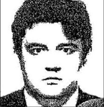 Alexander Perepilichnyy