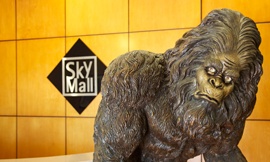 skymall