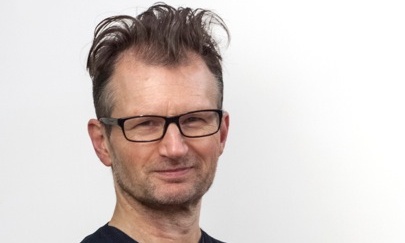 An introduction to the business of songwriting Masterclass