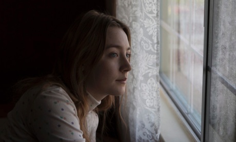 Stockholm, Pennsylvania