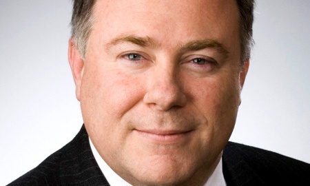  Ian Hunter, South Australia MP