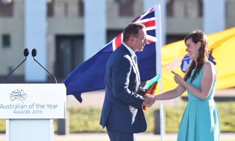 Drisana Levitzke-Gray