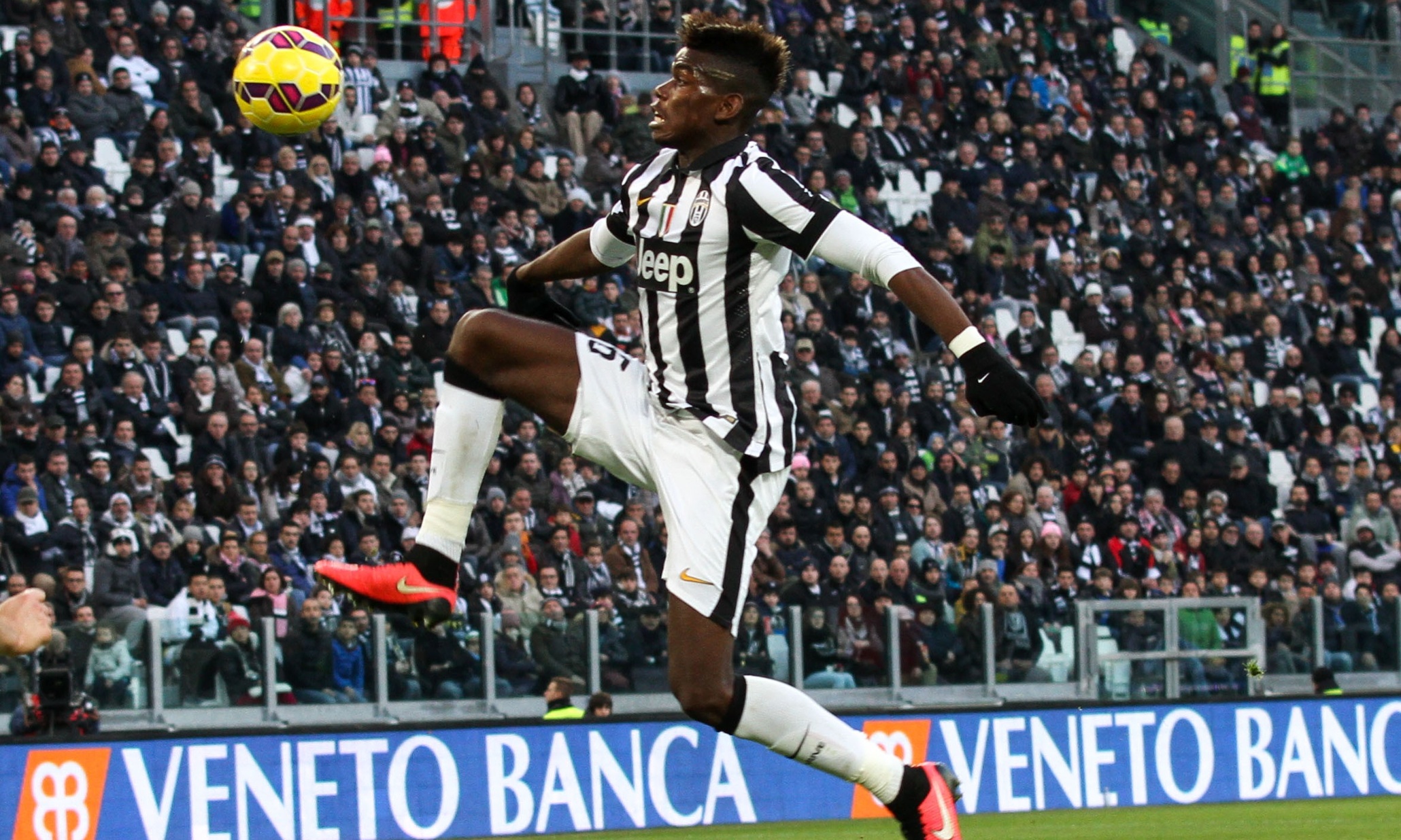 Transfer news Gabriel Paulista granted work permit for Arsenal move