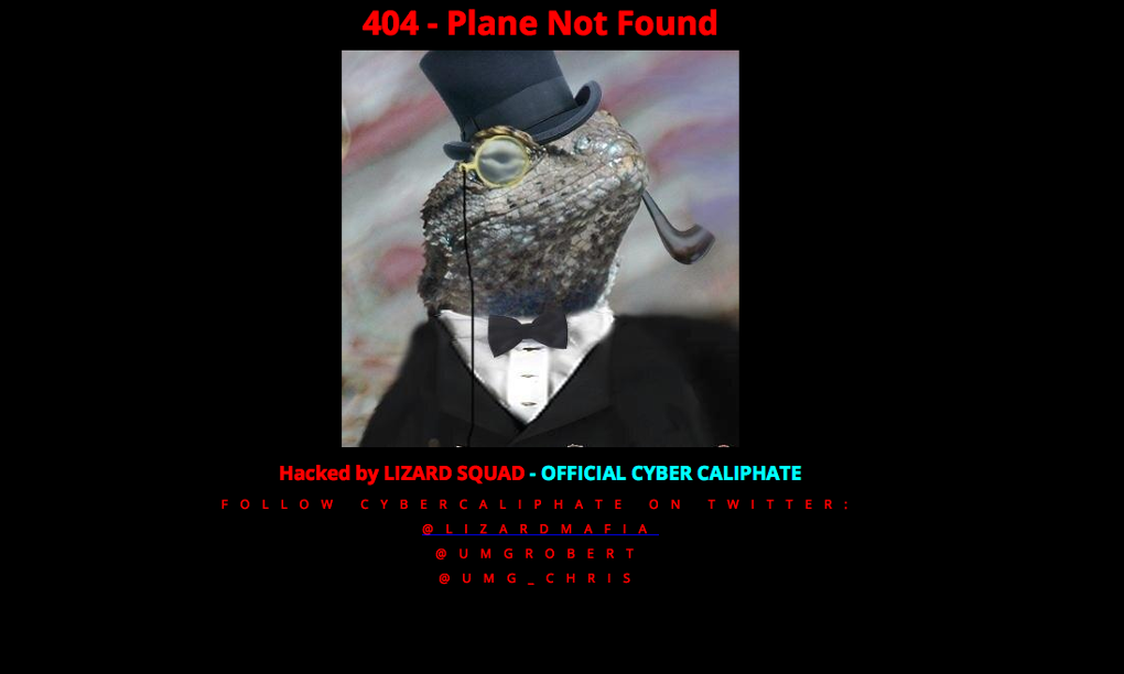 5e0ab1e0-23b5-4ccf-9d9a-796e1c74b9d0-1020x612.png