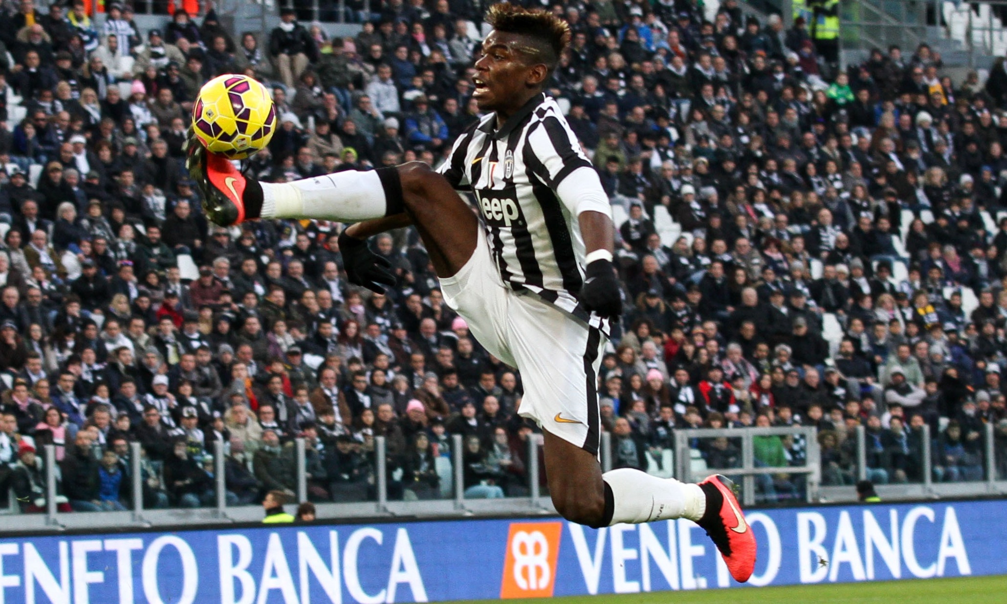 Transfer news Gabriel Paulista granted work permit for Arsenal move