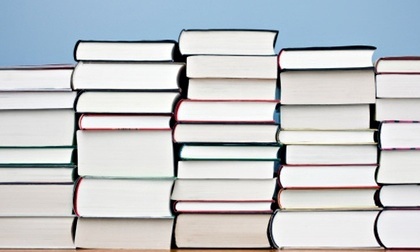 Get our pick of the latest news, views and reviews, delivered to your inbox every Thursday