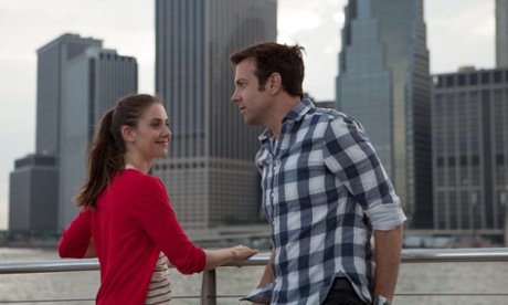 Sleeping with Other People