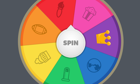 Trivia Crack has more than 100 million players.