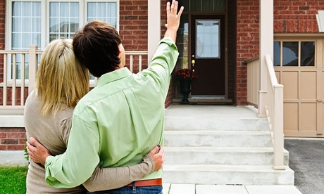 Childless couples have on average seen the biggest proportional addition to their income from the Coalition's tax and benefit measures.