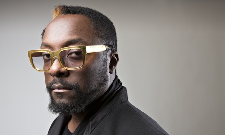 will.i.am