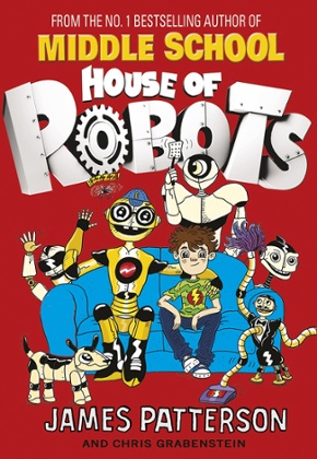 House of robots