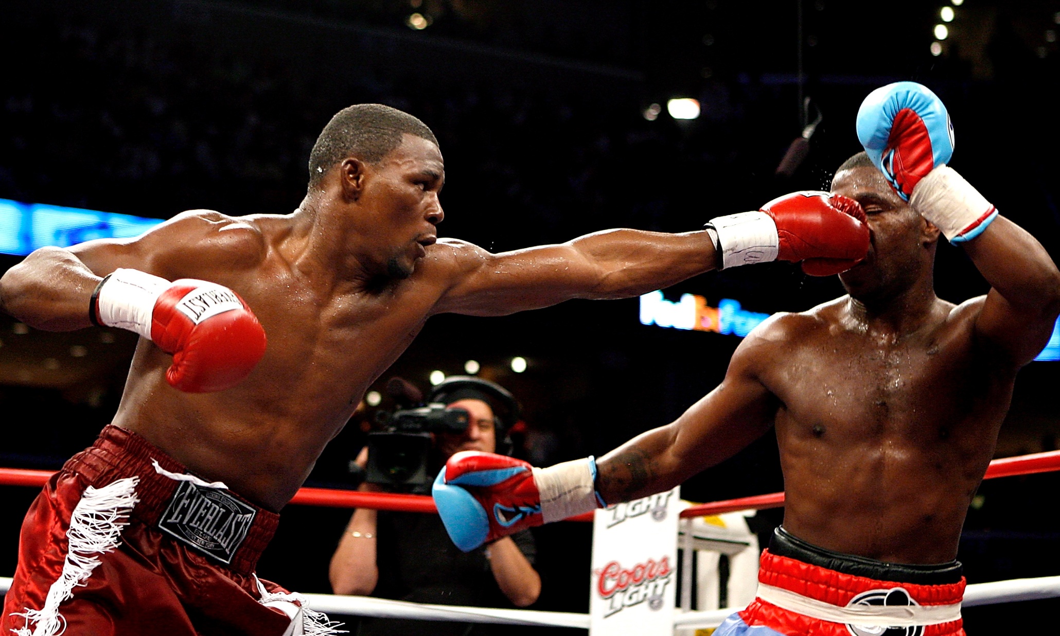 anthony taylor boxer vs hamzah anthony taylor boxer vs hamzah