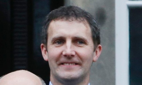 Michael Matheson has shelved plans for a £75m new women's jail in Scotland.